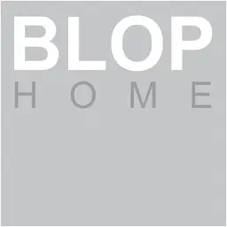 Blophome app icon