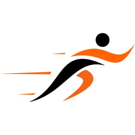 Ispyr Athletics Official App Читы