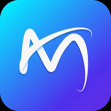 Magic.ly Avatar Читы