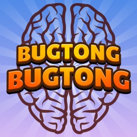 螢幕擷取畫面 (3) Bugtong Bugtong