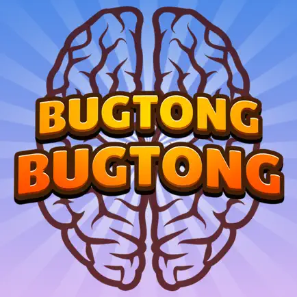 Bugtong Bugtong Cheats