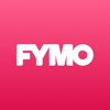 Fymo icon