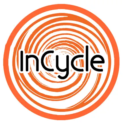 InCycle Cheats