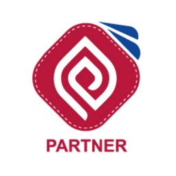 Partner Namaste Pay