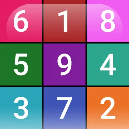 Sudoku Simple! Cheats