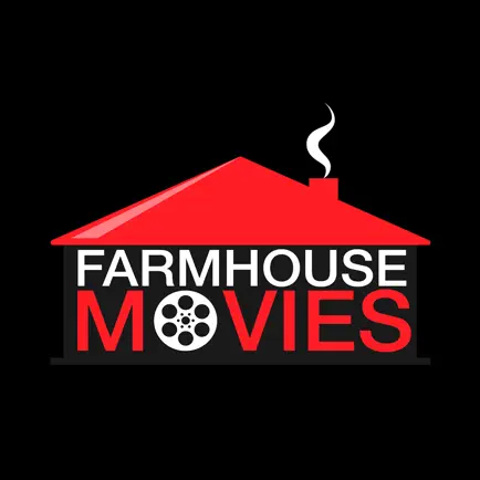 Farmhouse Movies Читы