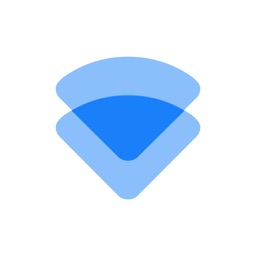 iConNet - WiFi Powered by CTS