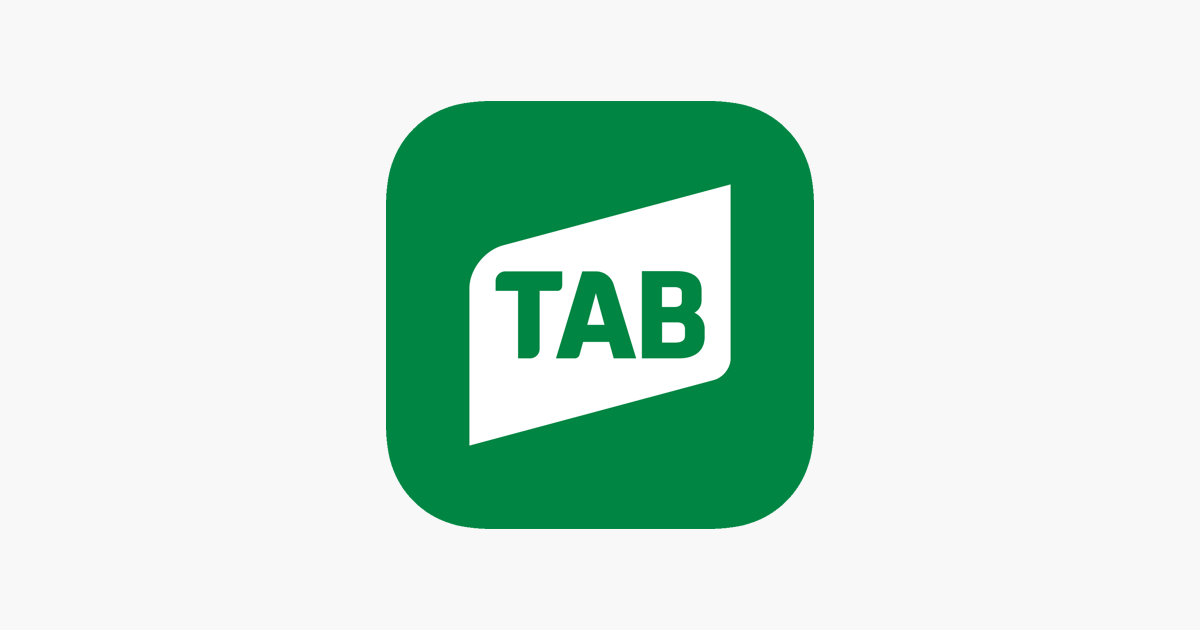 ‎TAB Racing & Sports Betting on the App Store