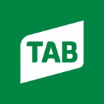 TAB – Racing and Sports Betting