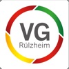 VG Rülzheim-App