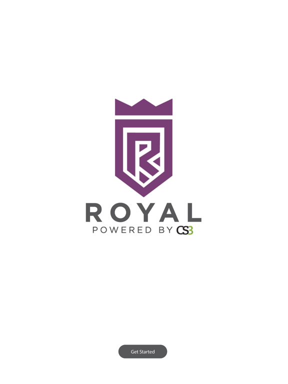 Screenshot #4 pour Royal Digital Referral