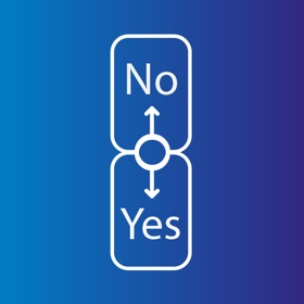 螢幕擷取畫面 (1) YesNo - questions made simple