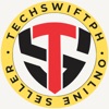 TechSwiftPH Merchant