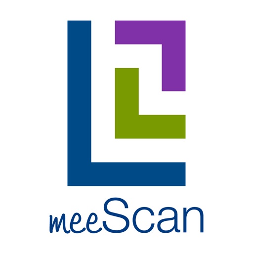 RPL Meescan icon