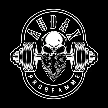 Audax Fitness Cheats