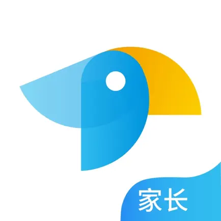 鹦果家长版 Читы
