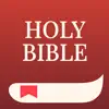 Bible contact