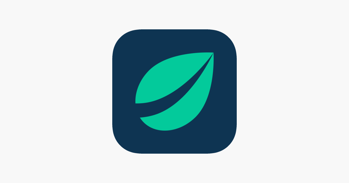 bitfinex app store