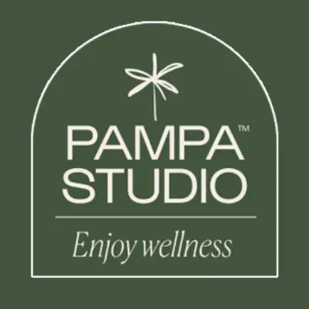 Pampa Studio - enjoy wellness Cheats