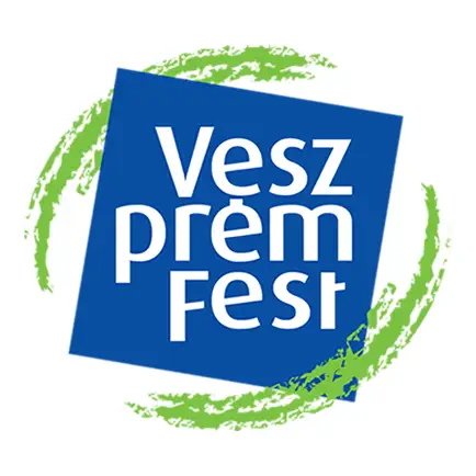 VeszprémFest Читы