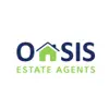 Oasis Home Service App Delete