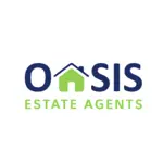 Oasis Home Service App Positive Reviews