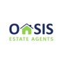 Oasis Home Service app download