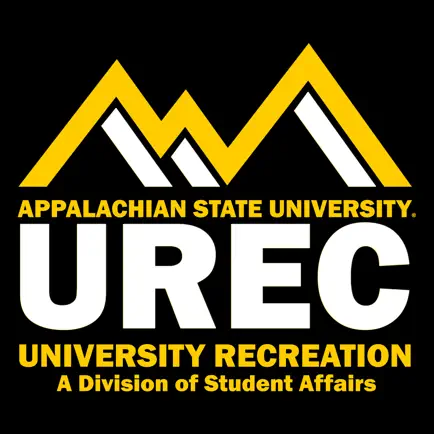 App State UREC Cheats