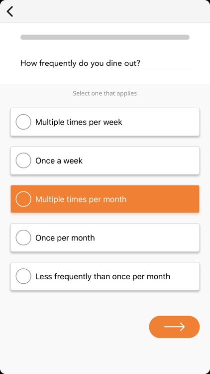 Community by C Space