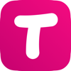 Tourbar - Incontra e viaggia - Media Solutions, LLC