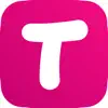 TourBar - international dating App Delete