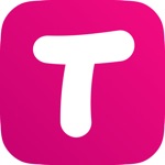 Download TourBar - international dating app
