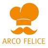 Peterland Arco Felice icon