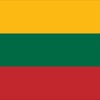Lithuanian-English Dictionary icon