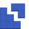 Block Master: Blocks Puzzle icon