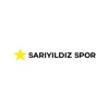 Sariyildizspor.com icon