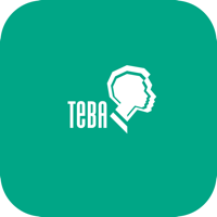 TEBA Mobile App