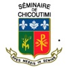 Séminaire de Chicoutimi