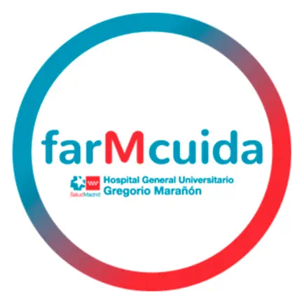 farMcuida Cheats