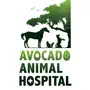 Avocado Vet