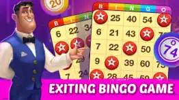 How to cancel & delete bingo star - bingo games 3