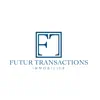 Futur Transactions Immobilier App Feedback