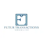Futur Transactions Immobilier App Negative Reviews