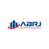 ABRJ