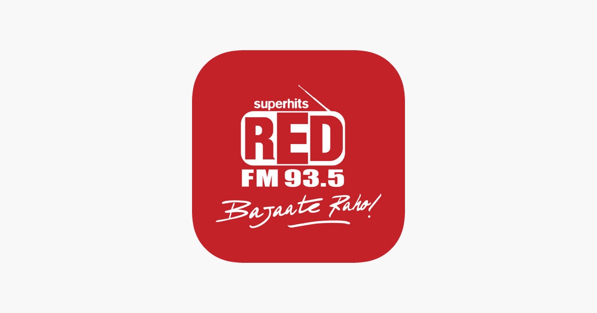 Sun Group to further expands its Radio Network pan India through Red FM and  Suryan FM