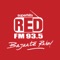 Red FM mobile application is an entirely new way to get entertained