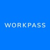 WorkPass: Jobs & Work icon