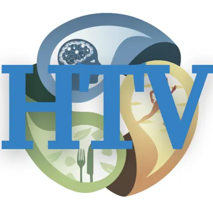 Health to Vitality Читы