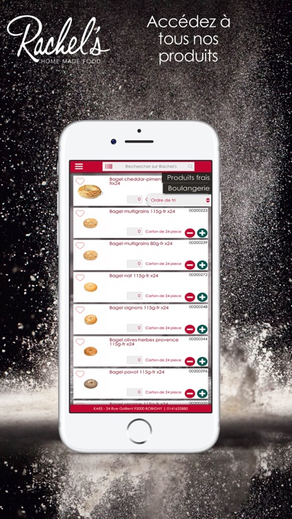 Rachel's screenshot-4