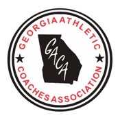 Georgia Athletic Coaches Assoc